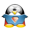 Avatar de Roberto69